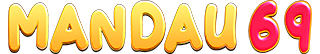 Mandau69